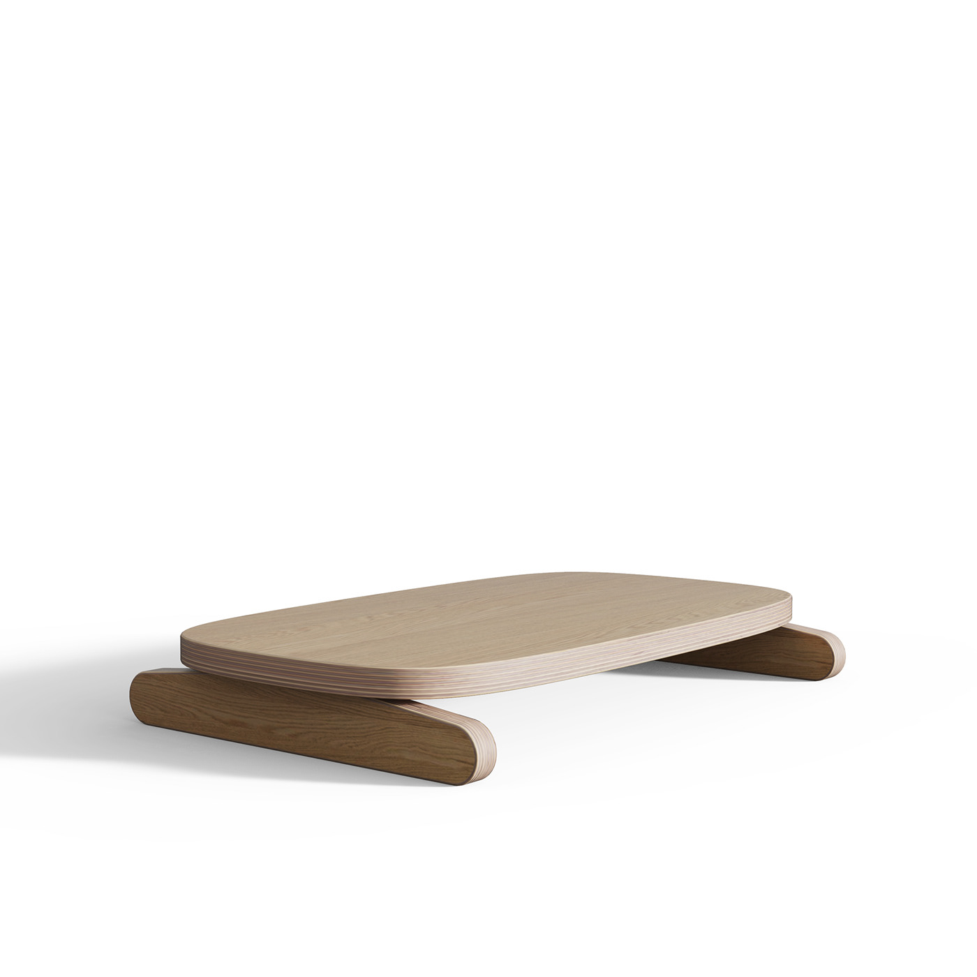 COMPUTER，computer，Bracket，