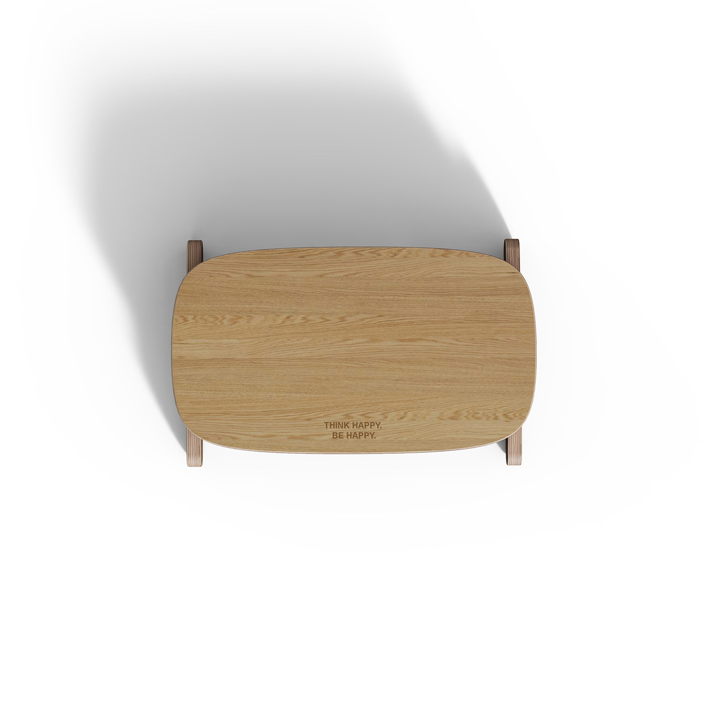 COMPUTER，computer，Bracket，