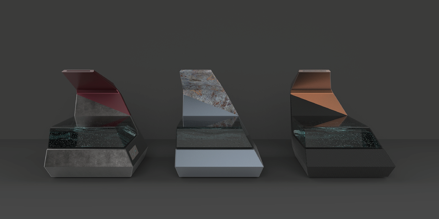 Humidifier，peugeot，France，Merve kuvvet，