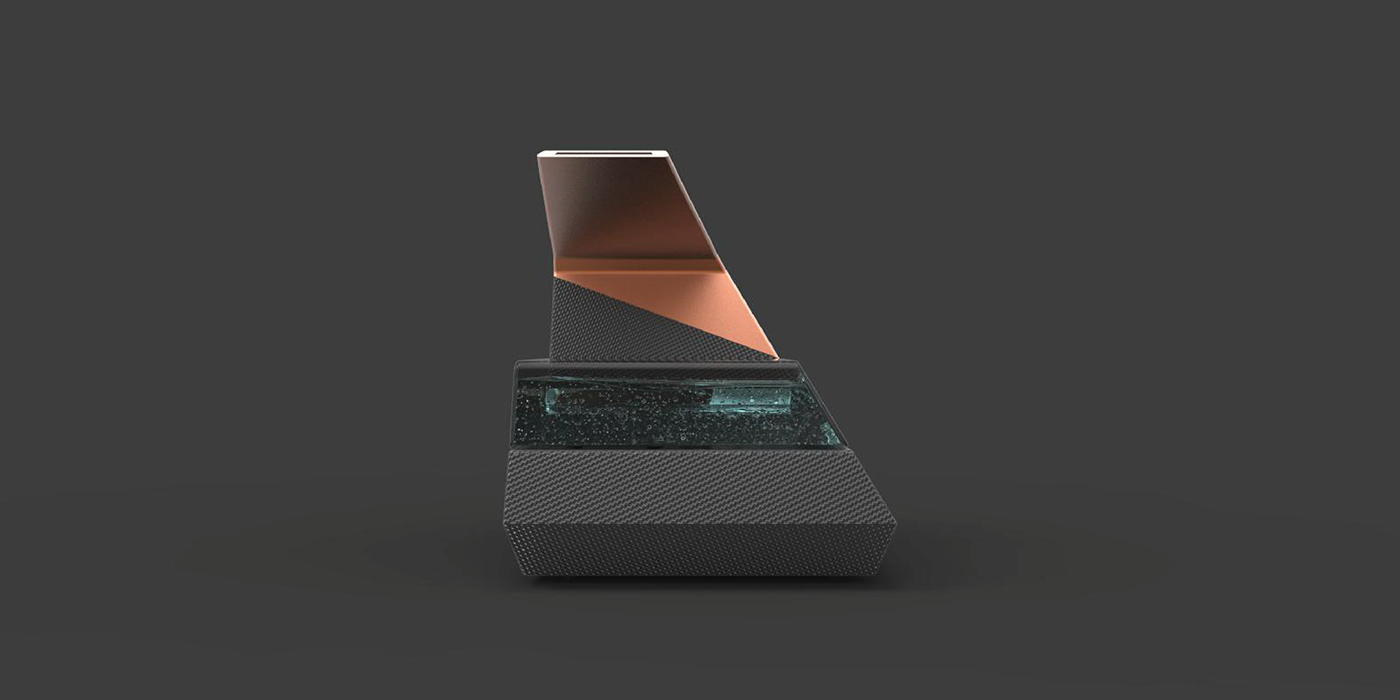 Humidifier，peugeot，France，Merve kuvvet，