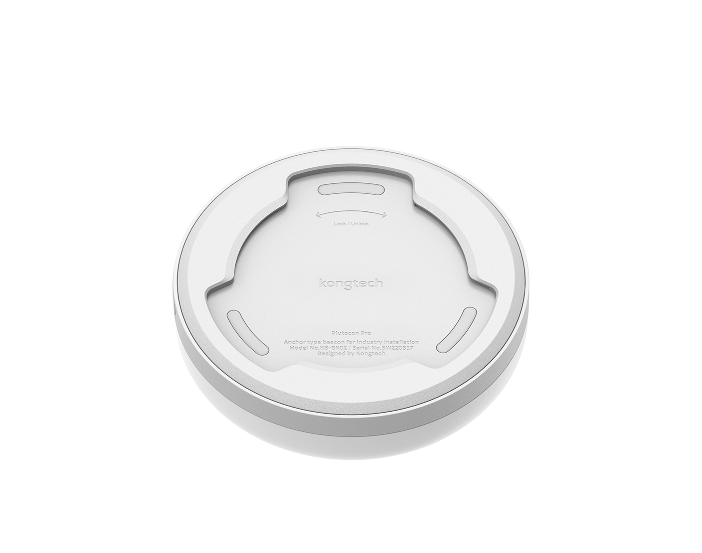 Plutocon Pro，Bluetooth，sensor，