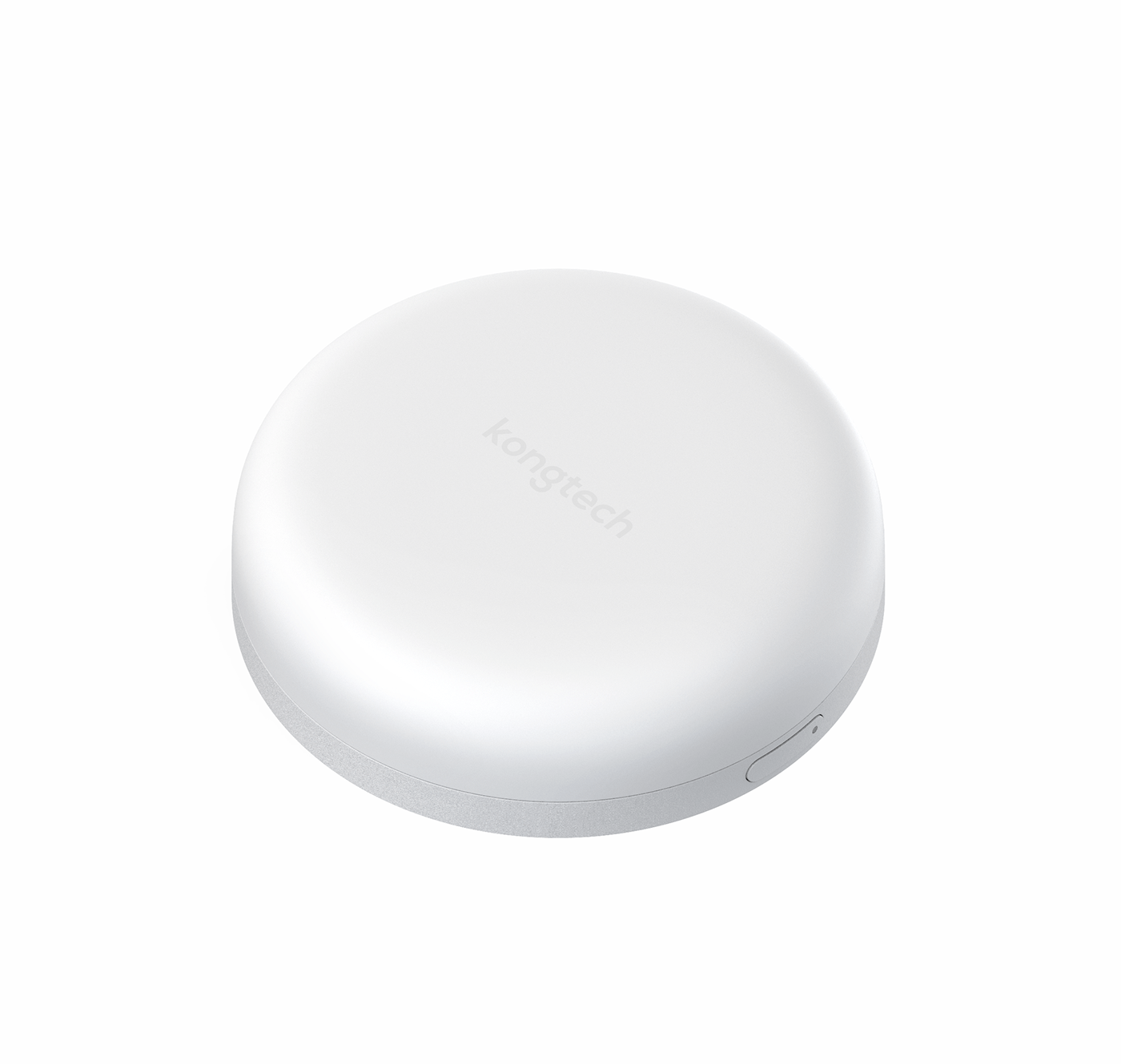 Plutocon Pro，Bluetooth，sensor，