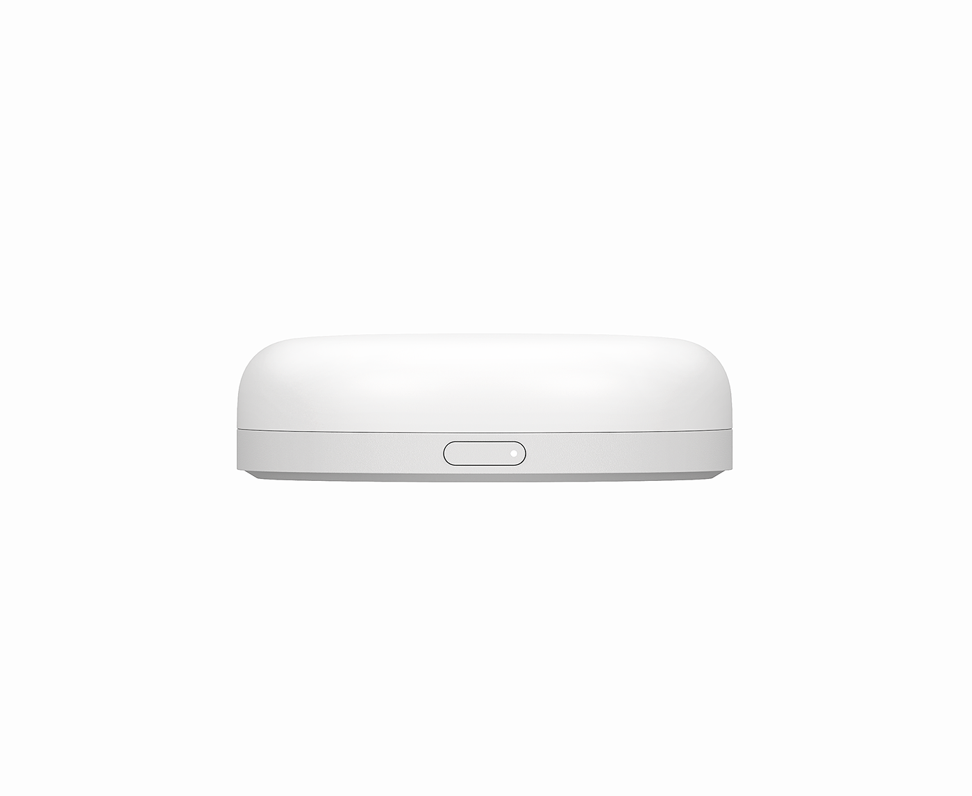 Plutocon Pro，Bluetooth，sensor，