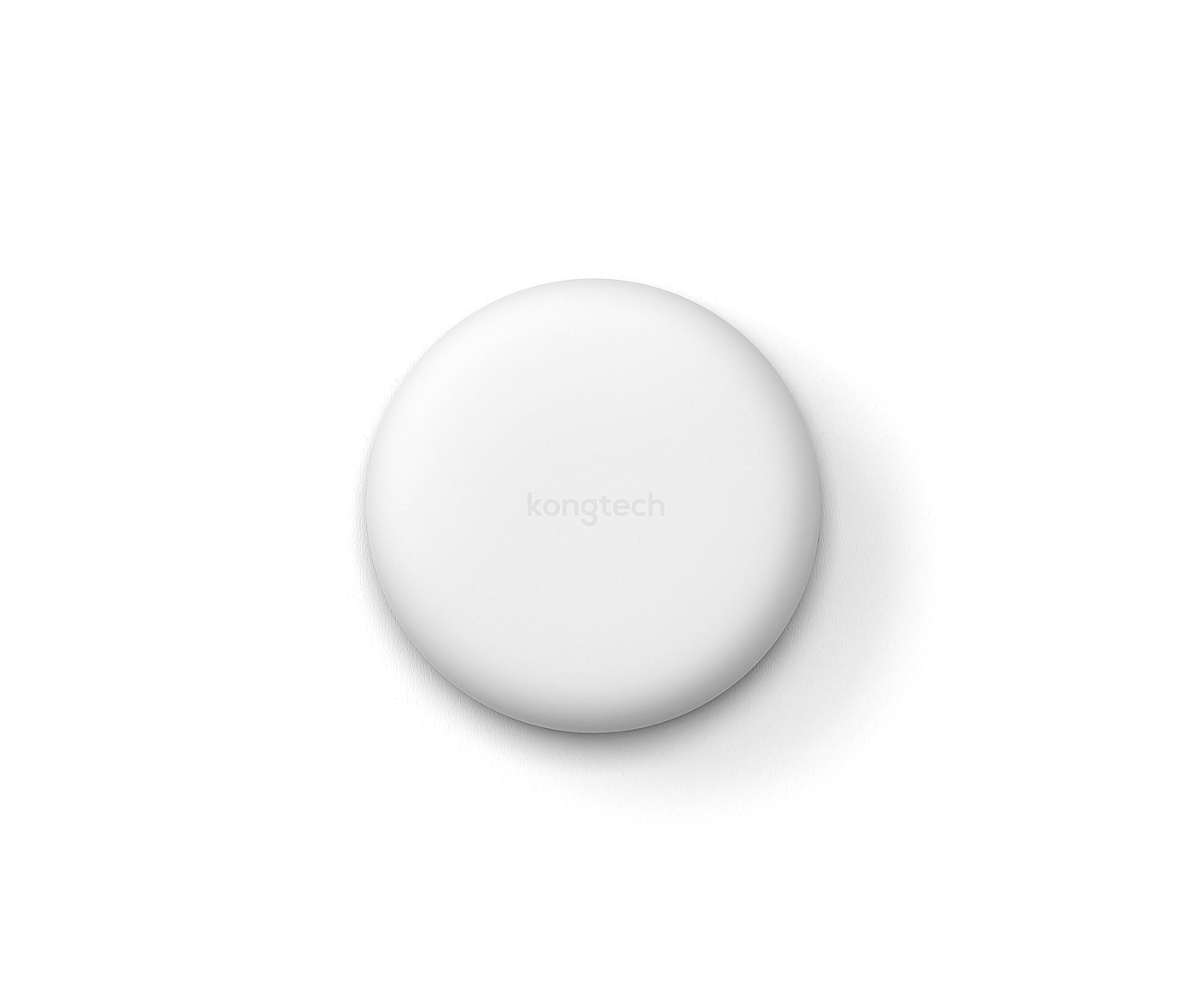 Plutocon Pro，Bluetooth，sensor，