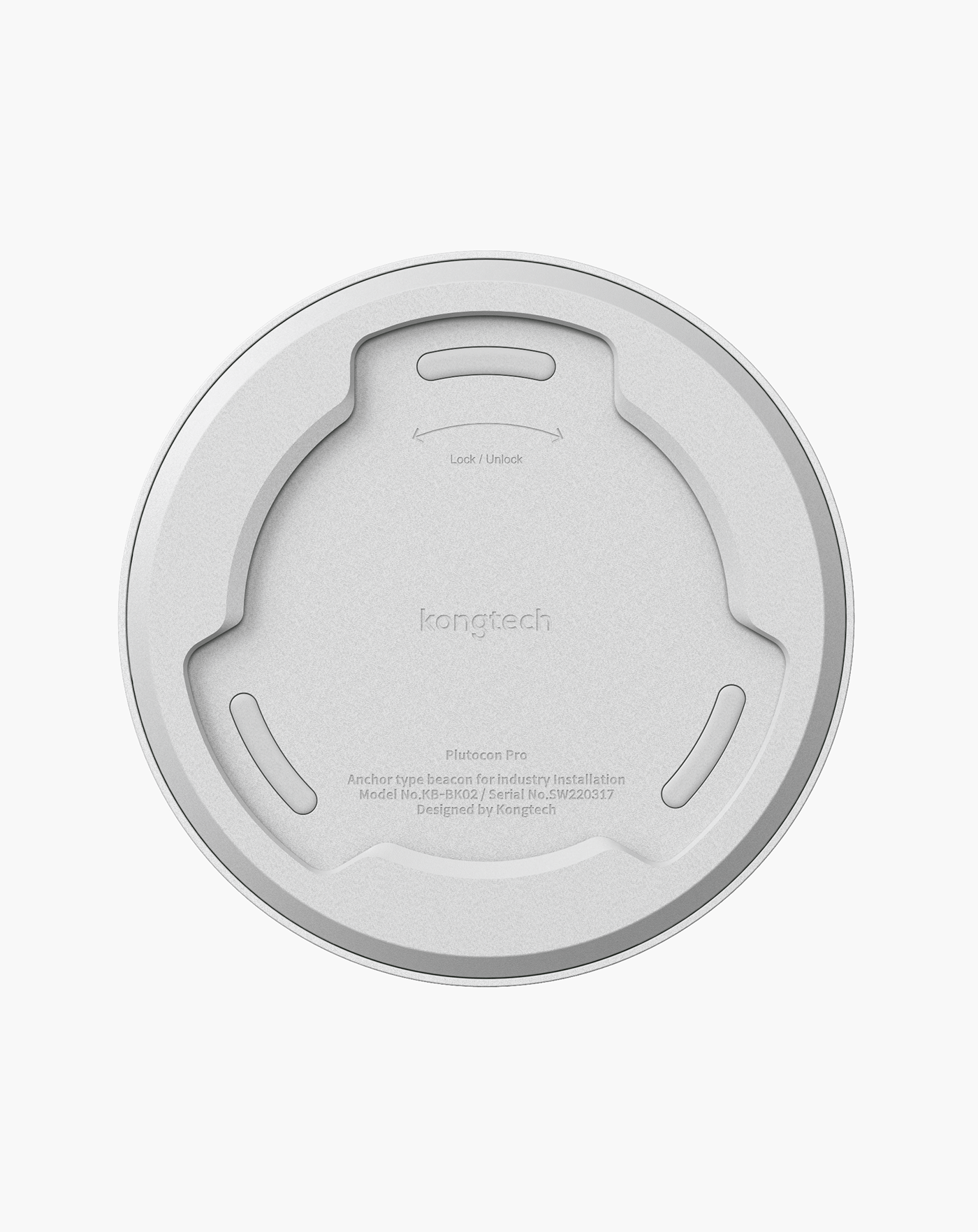 Plutocon Pro，Bluetooth，sensor，