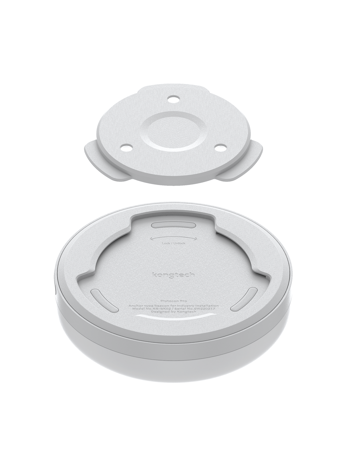 Plutocon Pro，Bluetooth，sensor，