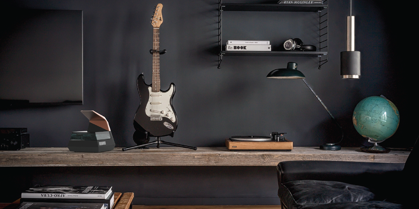 Humidifier，peugeot，France，Merve kuvvet，