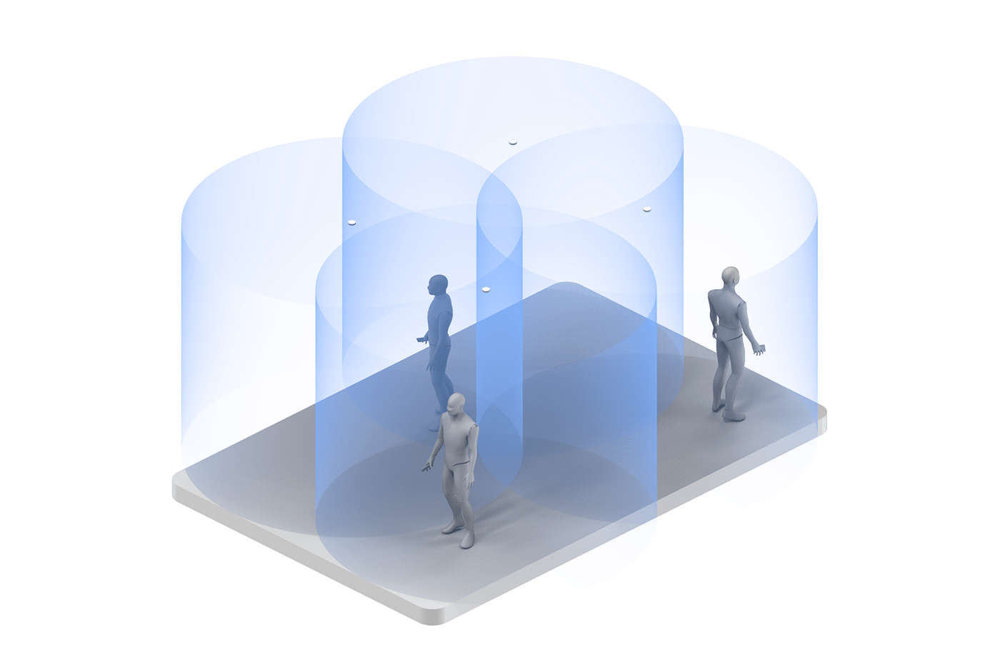 Plutocon Pro，Bluetooth，sensor，