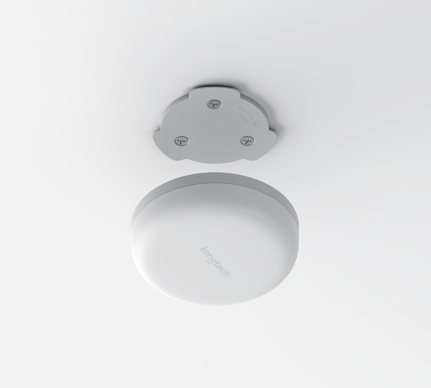 Plutocon Pro，Bluetooth，sensor，