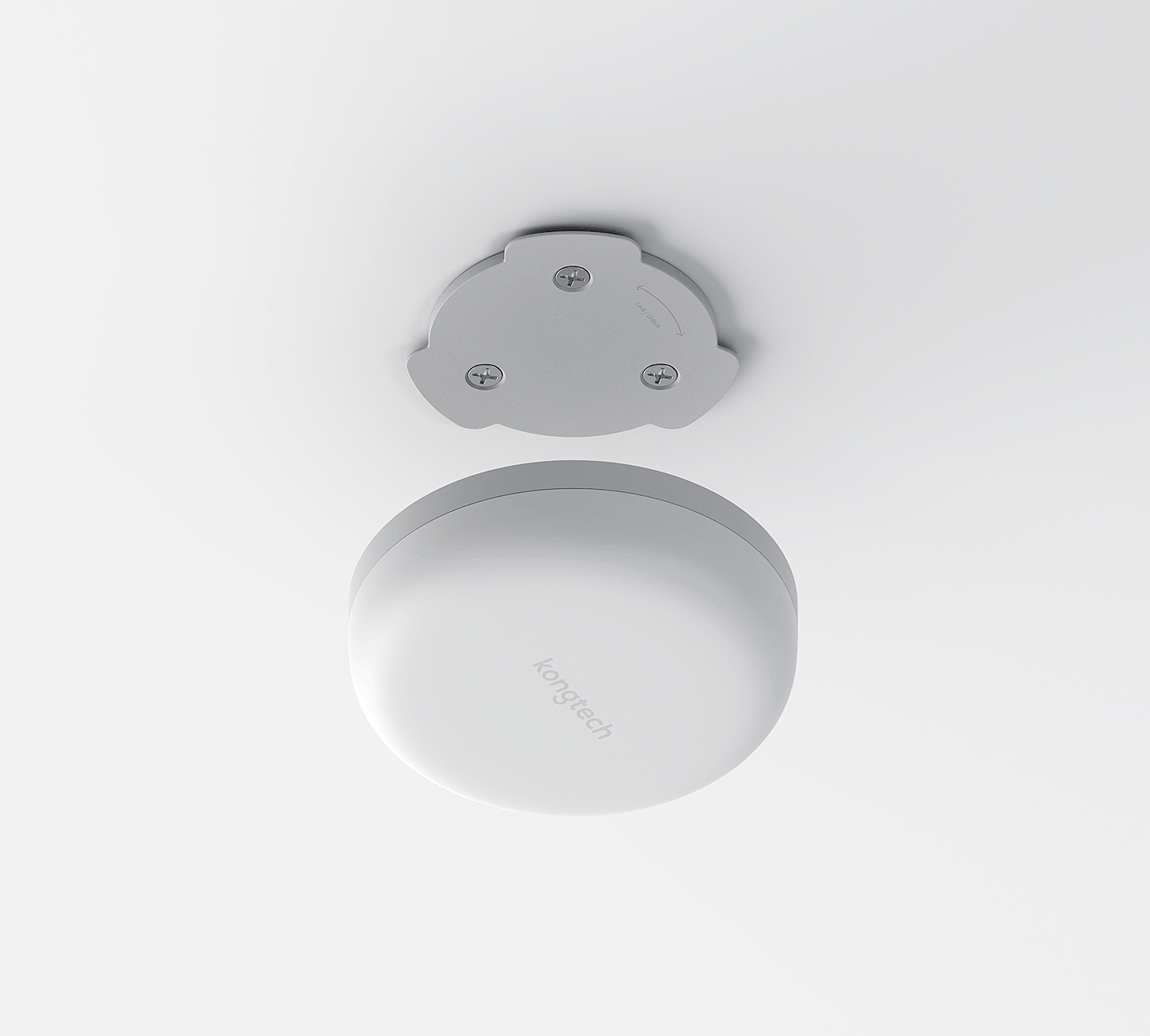Plutocon Pro，Bluetooth，sensor，