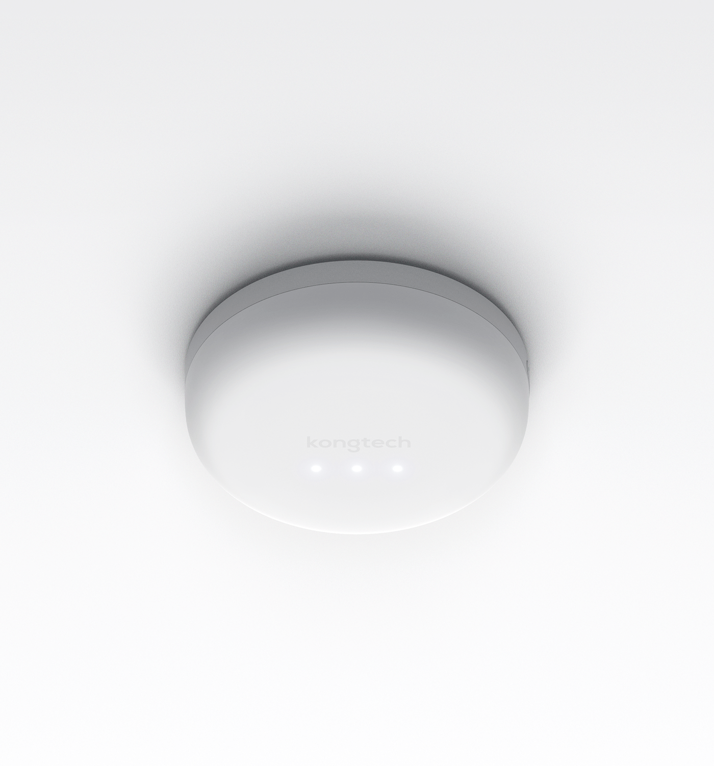 Plutocon Pro，Bluetooth，sensor，