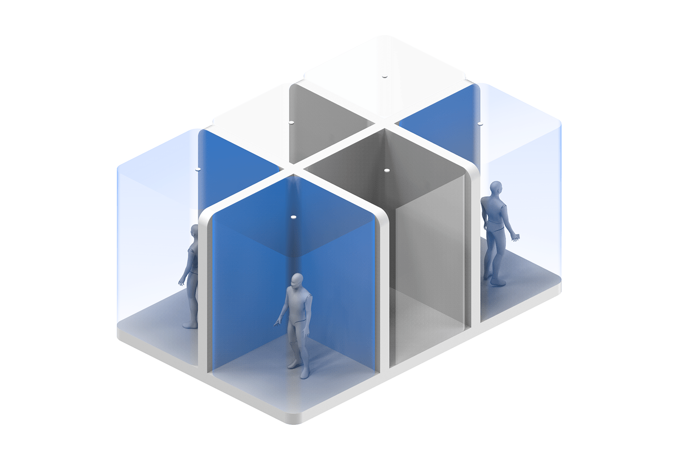 Plutocon Pro，Bluetooth，sensor，