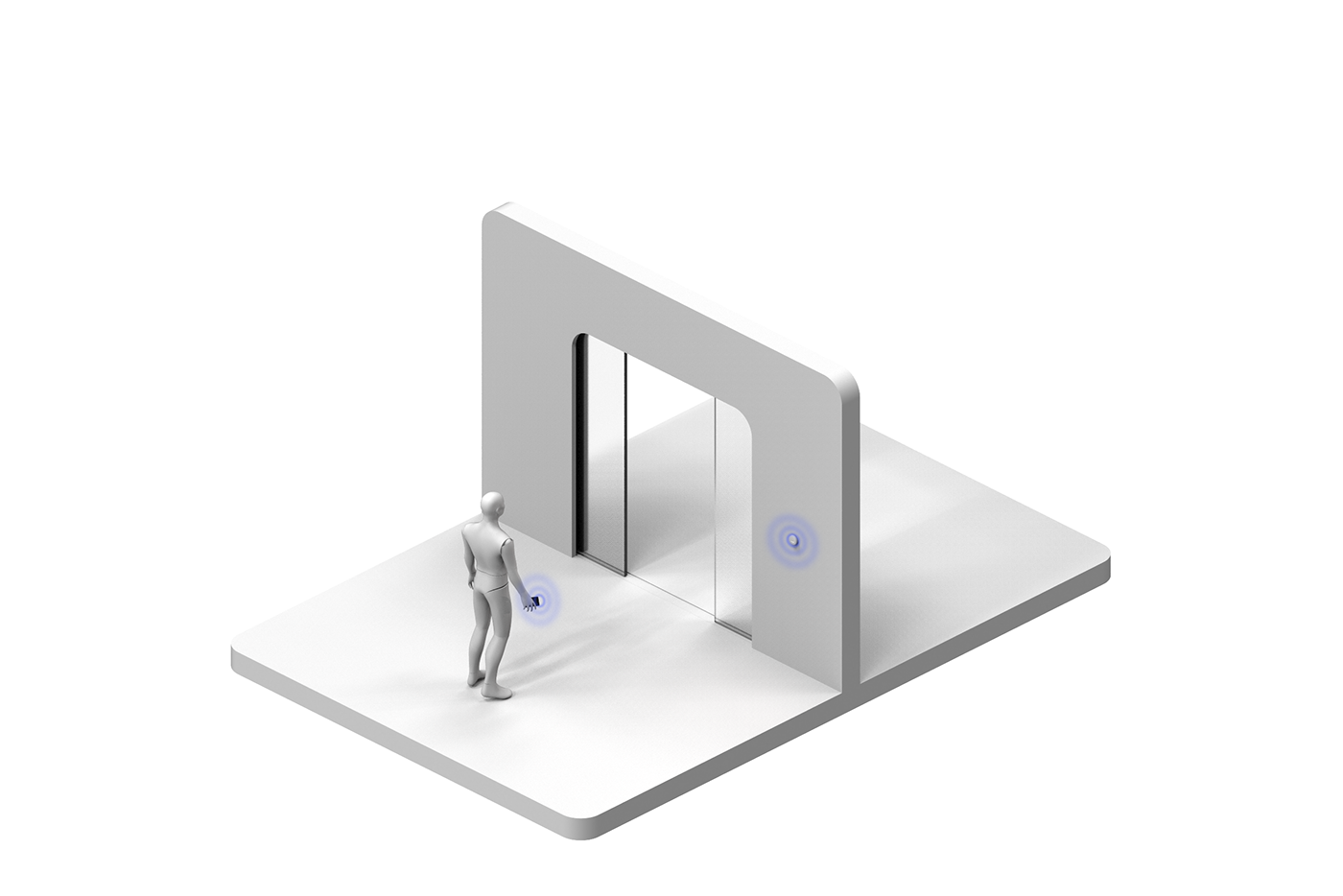 Plutocon Pro，Bluetooth，sensor，