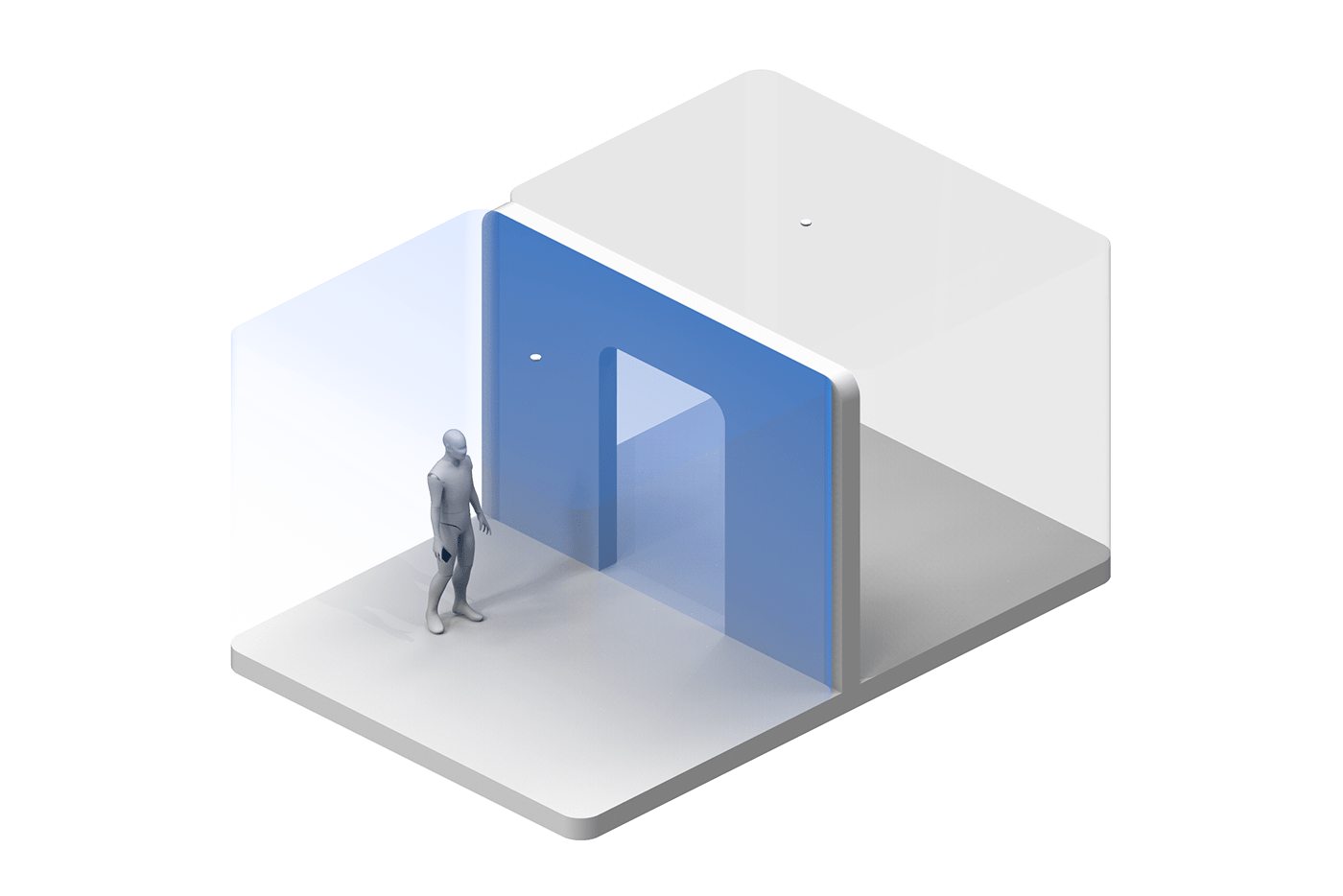 Plutocon Pro，Bluetooth，sensor，