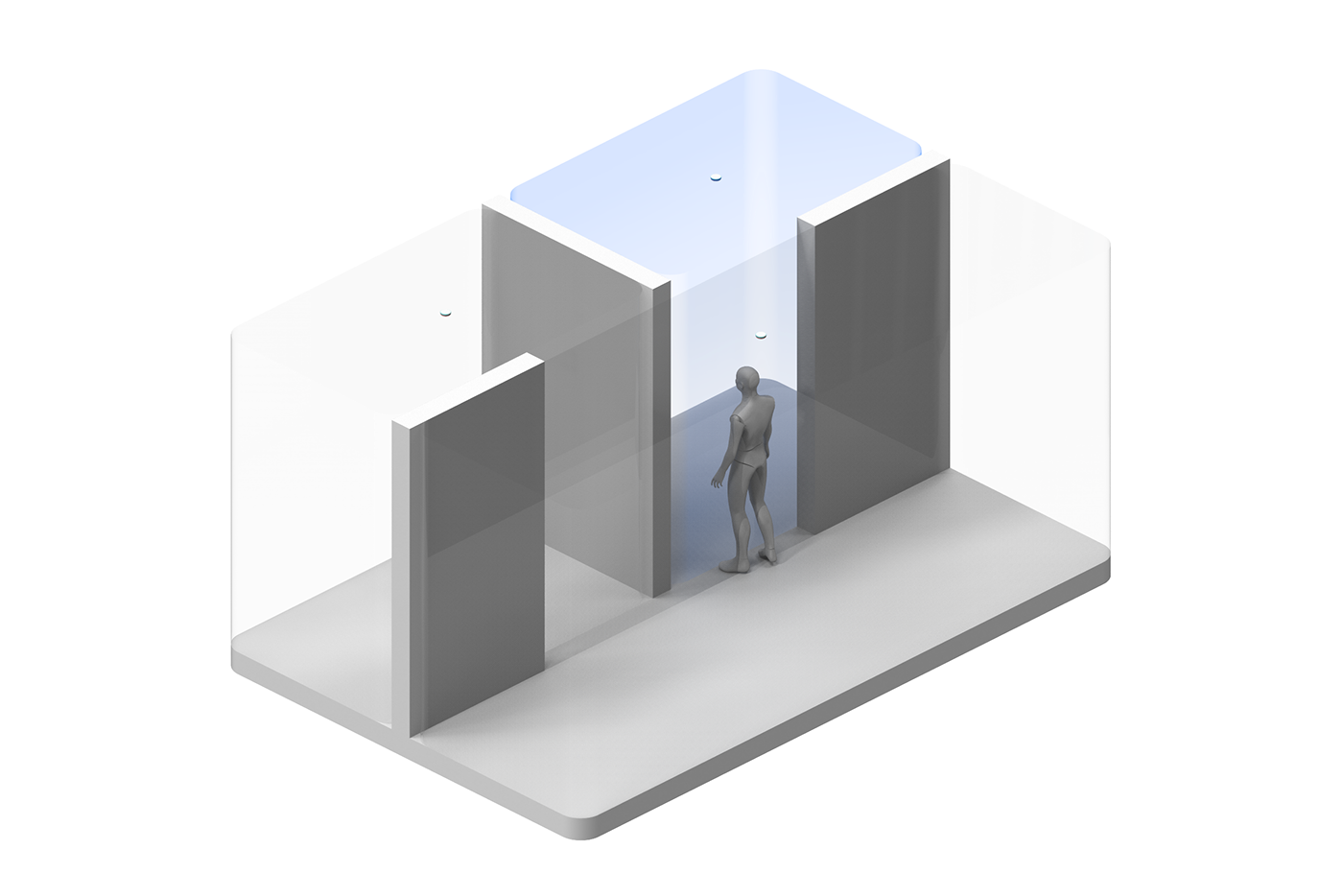 Plutocon Pro，Bluetooth，sensor，