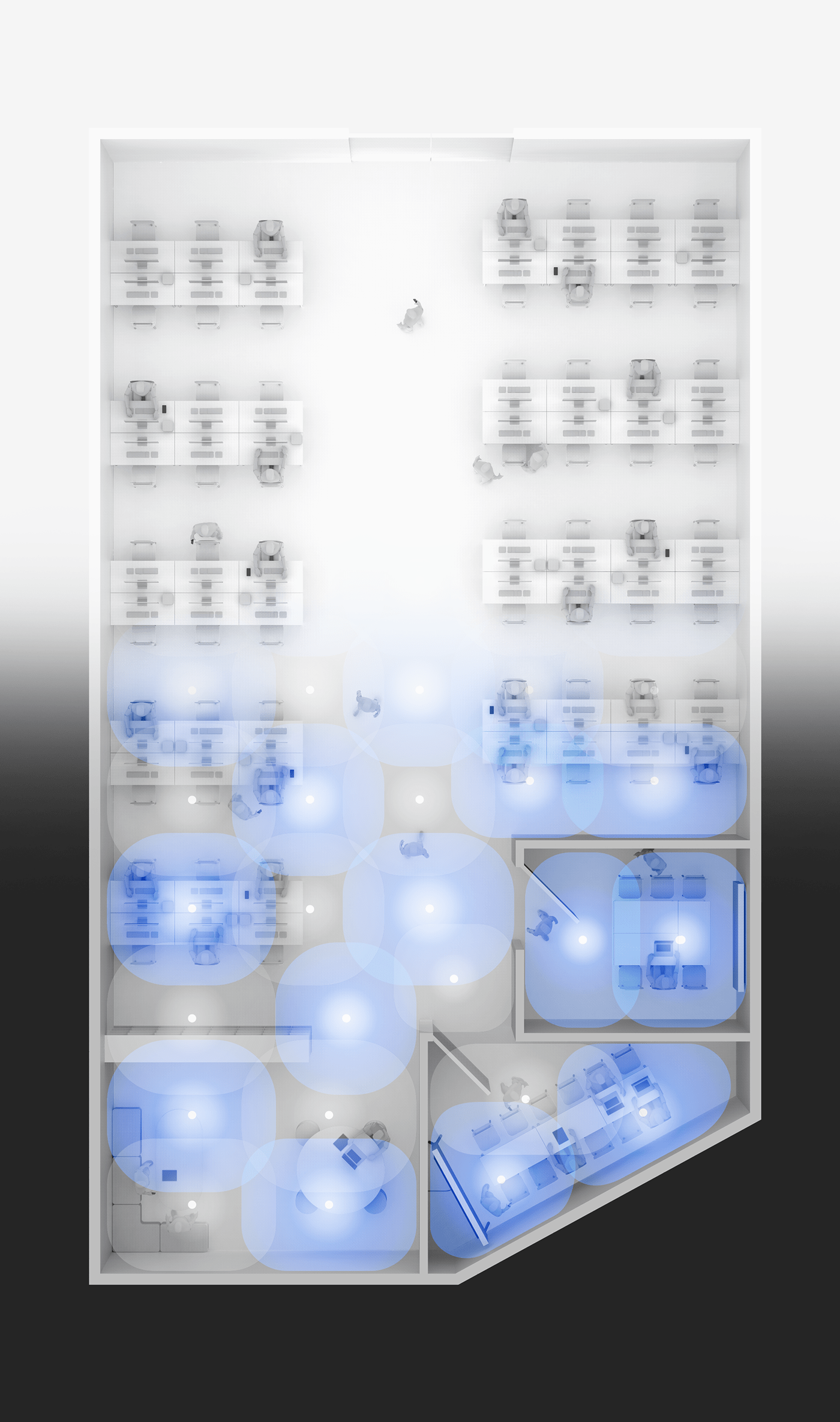 Plutocon Pro，Bluetooth，sensor，