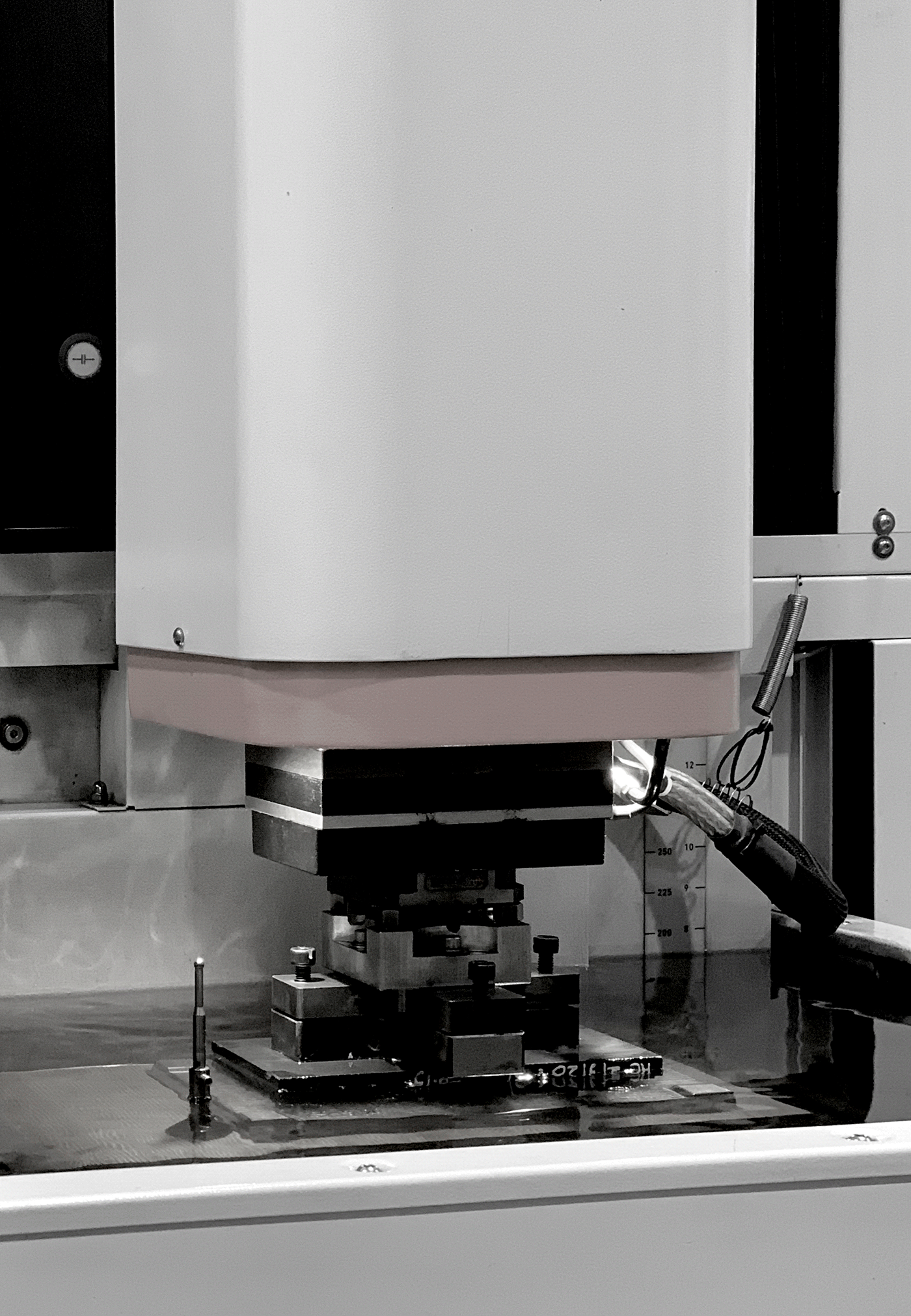 Plutocon Pro，Bluetooth，sensor，