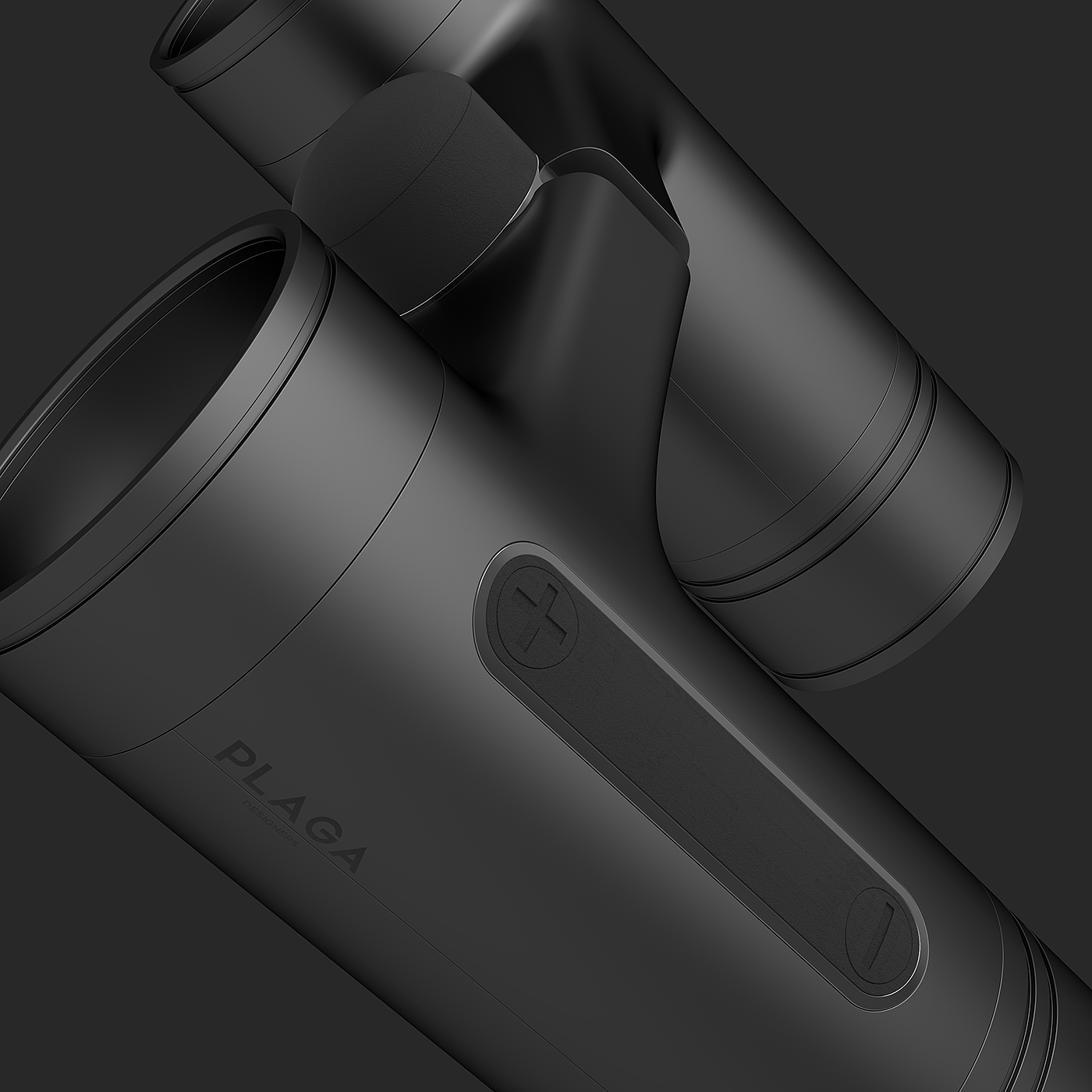 telescope，black，outdoors，engineering，Handheld，