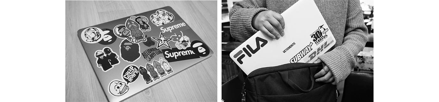 Samsung，3D modeling，Flipbook，