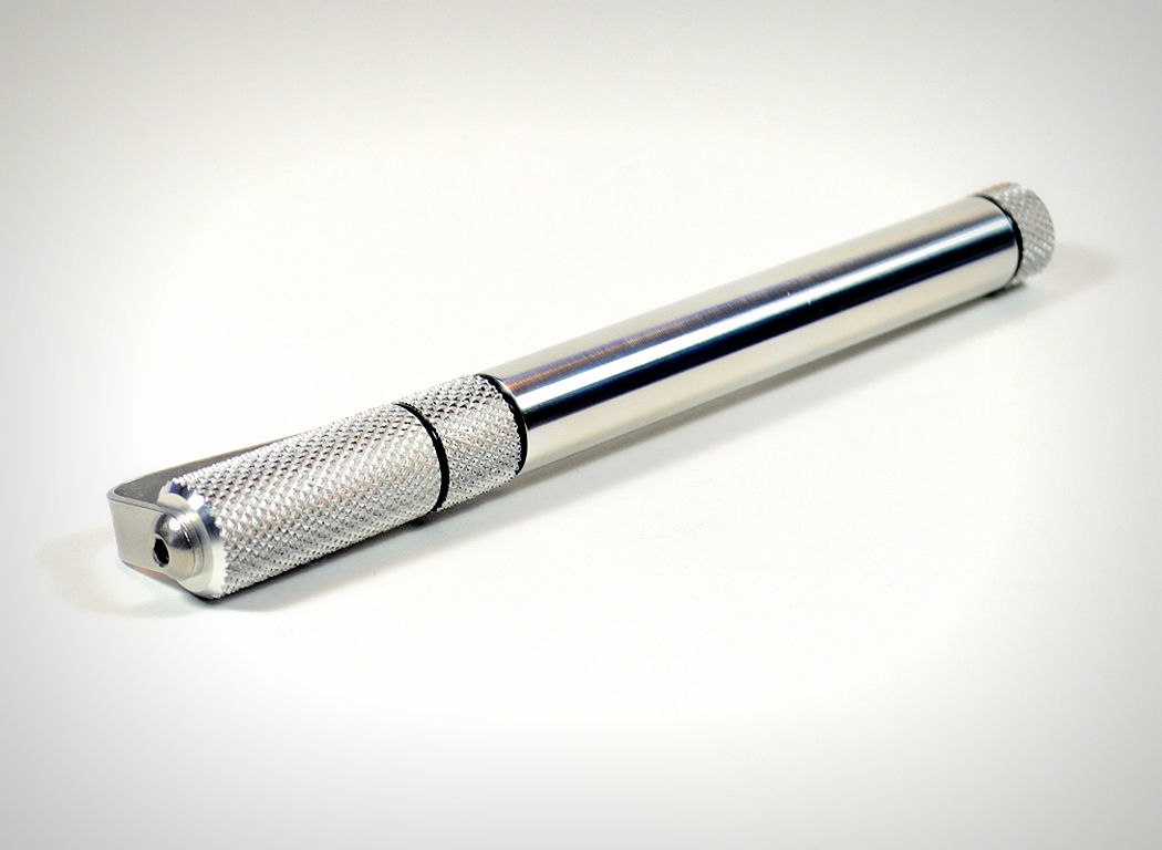 outdoors，Flint，fire，Portable，Take fire，