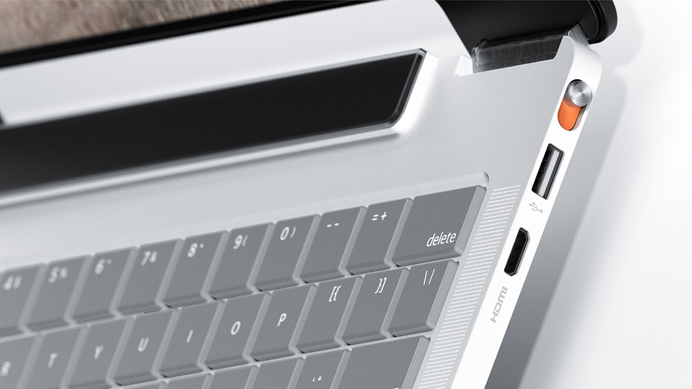 Samsung，3D modeling，Flipbook，