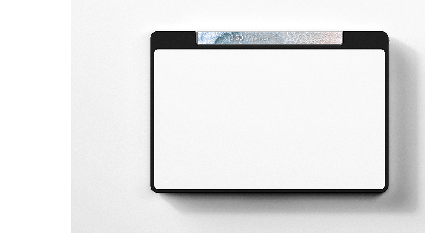 Samsung，3D modeling，Flipbook，