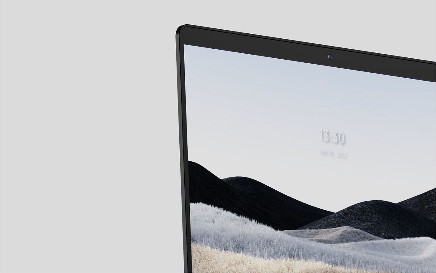 Samsung，3D modeling，Flipbook，