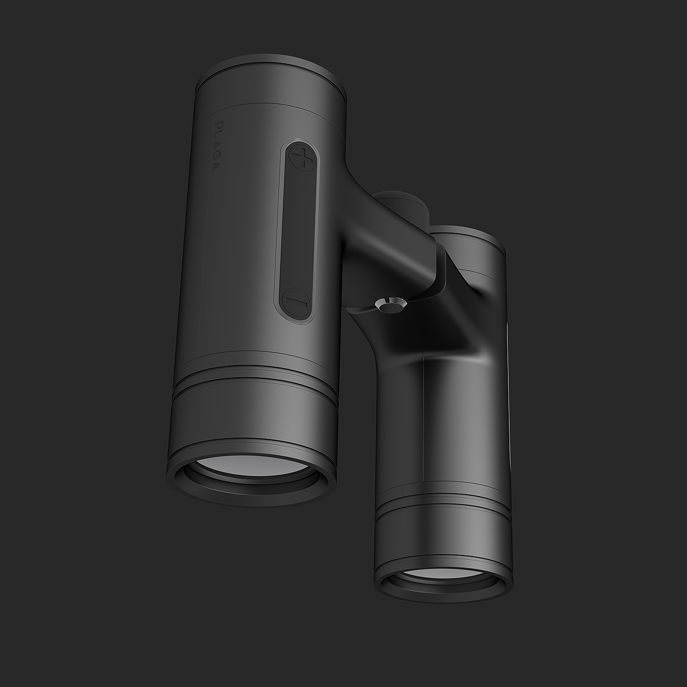 telescope，black，outdoors，engineering，Handheld，