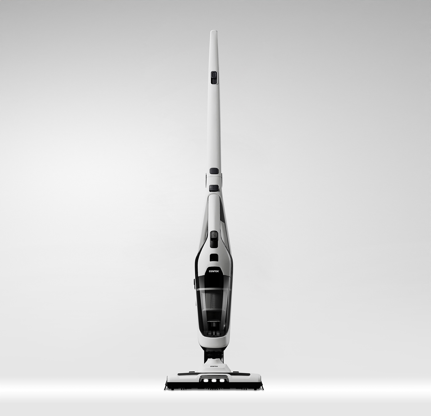 Vacuum cleaner，vertical，Vacuum Cleaner，