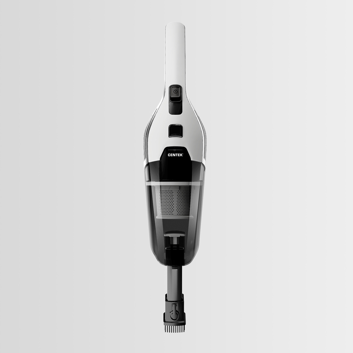 Vacuum cleaner，vertical，Vacuum Cleaner，