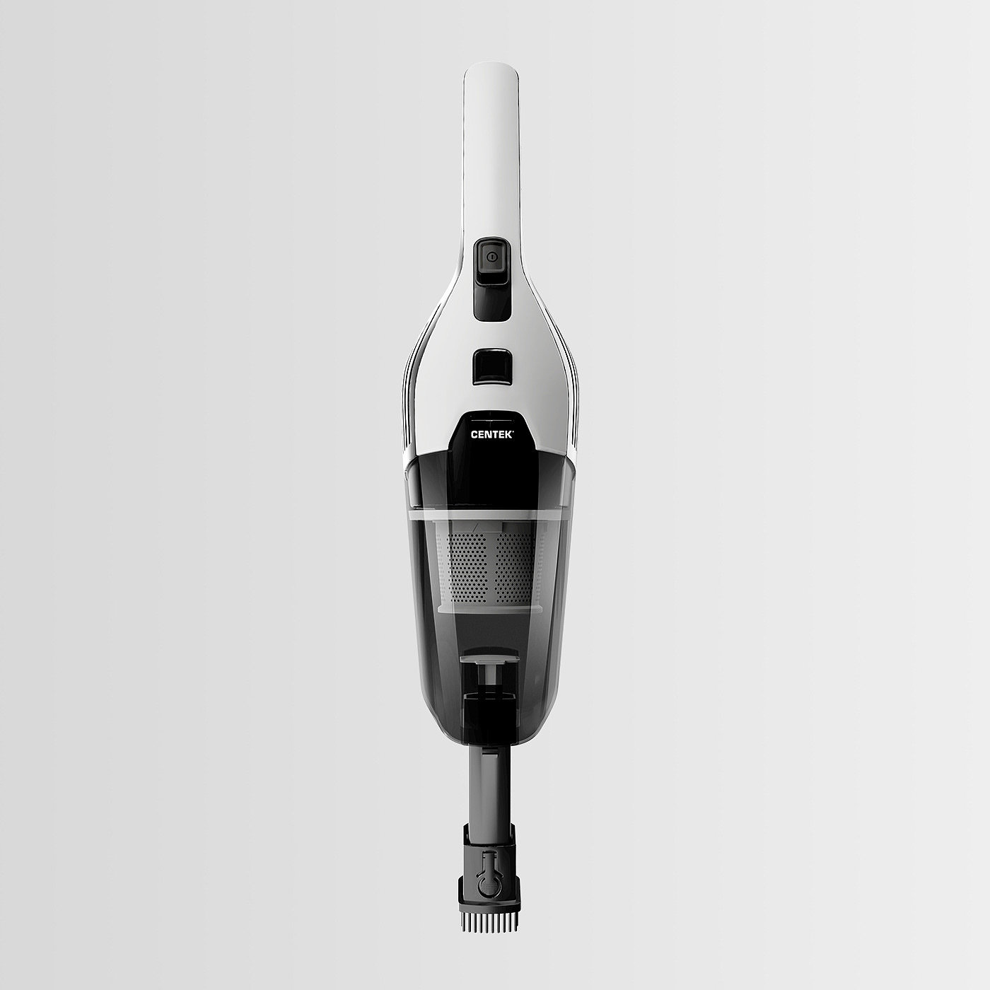 Vacuum cleaner，vertical，Vacuum Cleaner，
