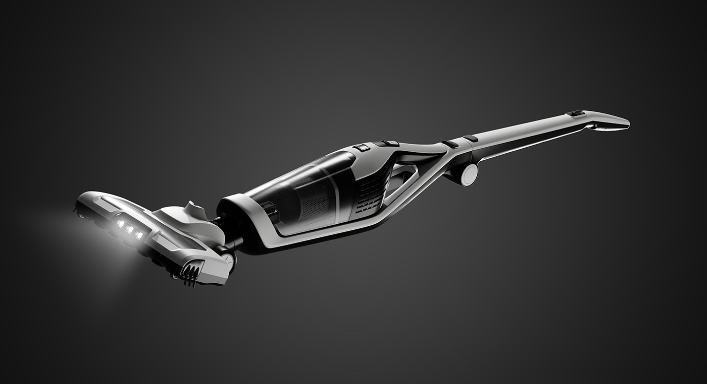 Vacuum cleaner，vertical，Vacuum Cleaner，