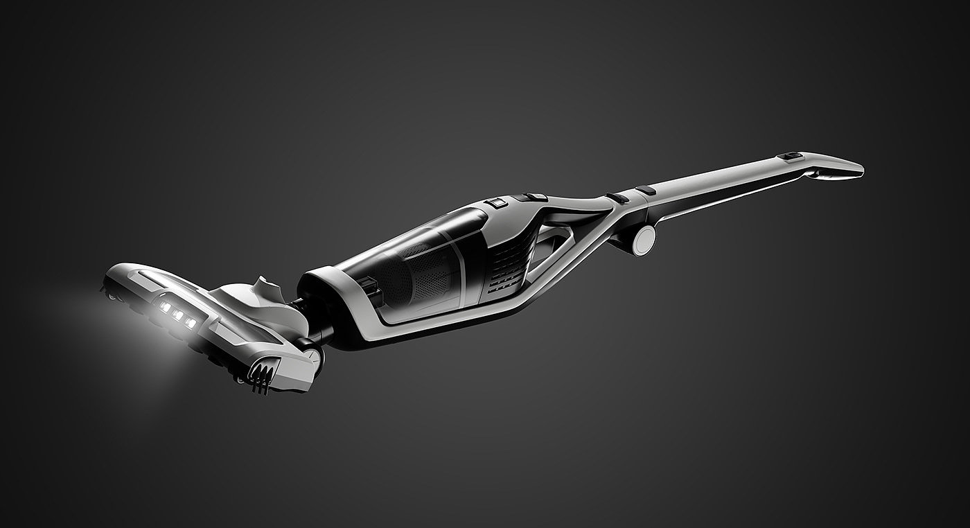 Vacuum cleaner，vertical，Vacuum Cleaner，
