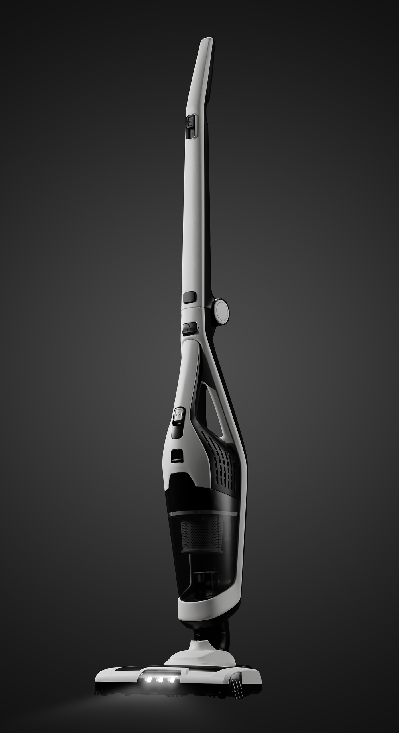 Vacuum cleaner，vertical，Vacuum Cleaner，