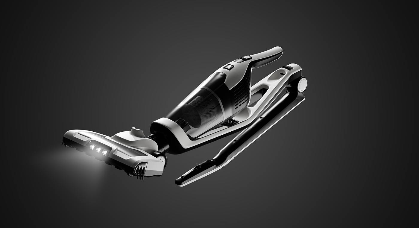 Vacuum cleaner，vertical，Vacuum Cleaner，