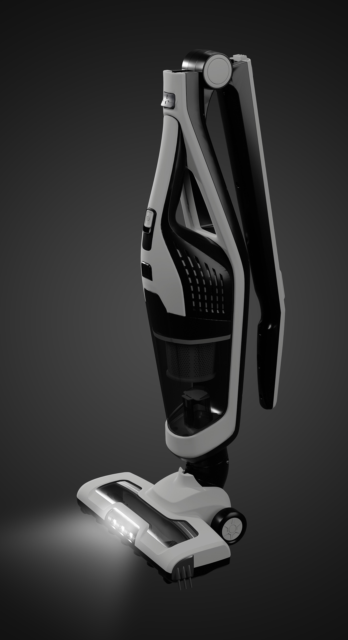 Vacuum cleaner，vertical，Vacuum Cleaner，