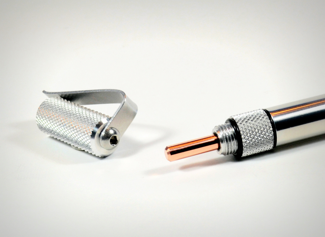 outdoors，Flint，fire，Portable，Take fire，