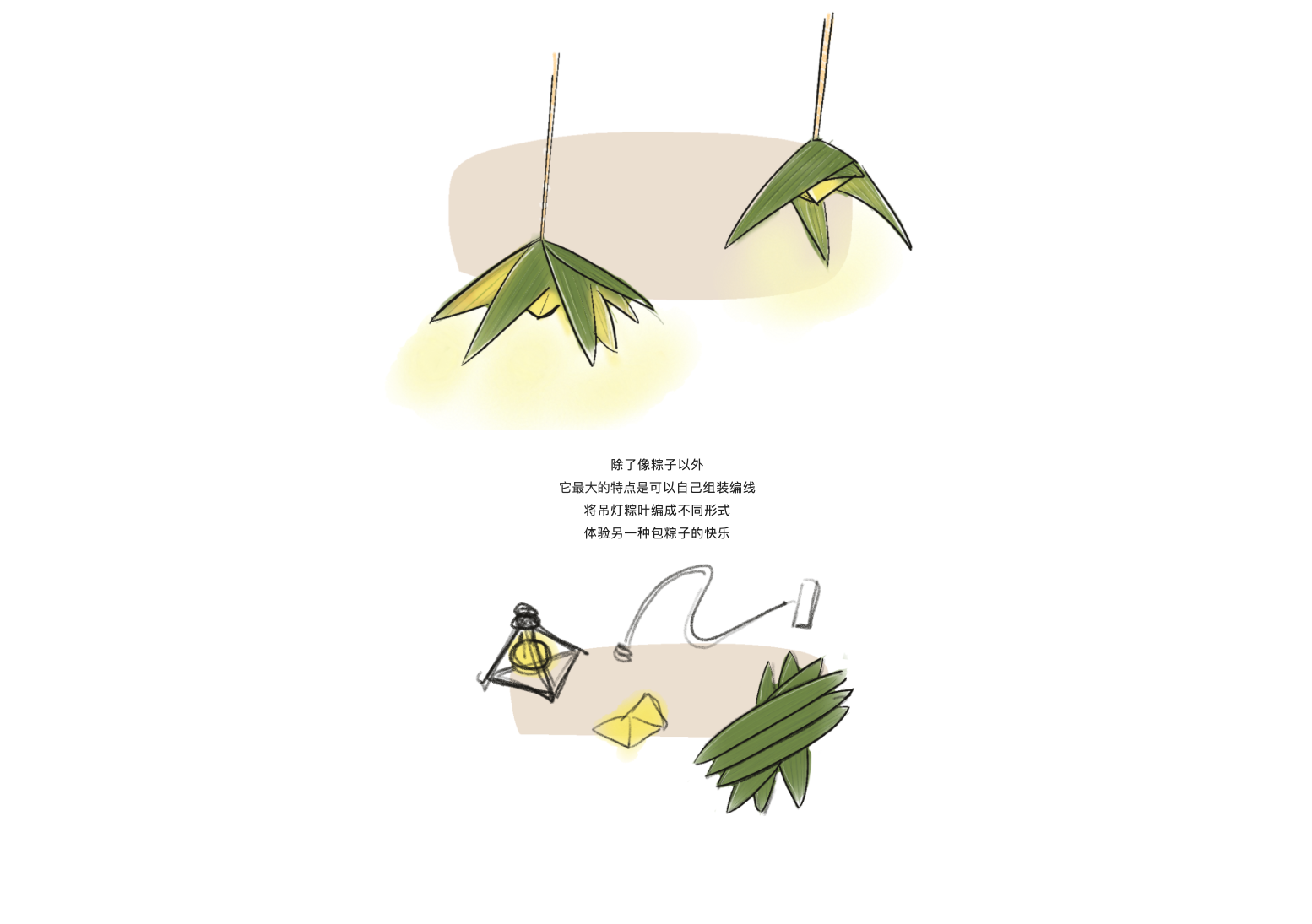 originality，Hand drawn，inspiration，practice，