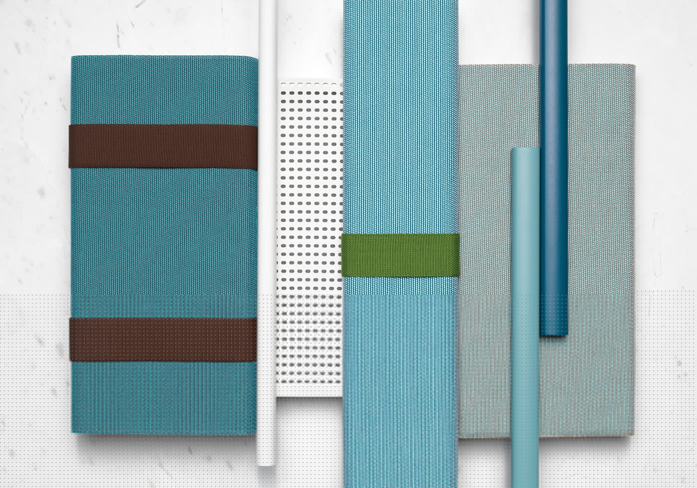 Kettal，European style，furniture，brand，