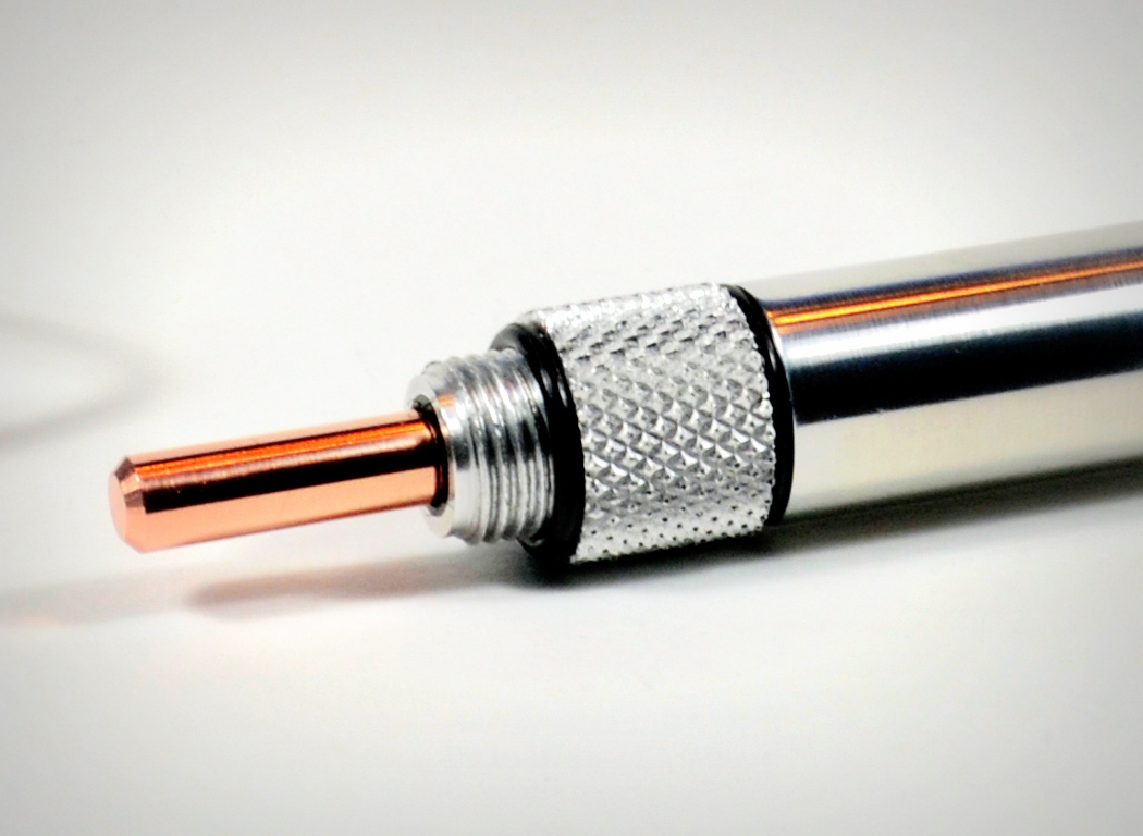 outdoors，Flint，fire，Portable，Take fire，