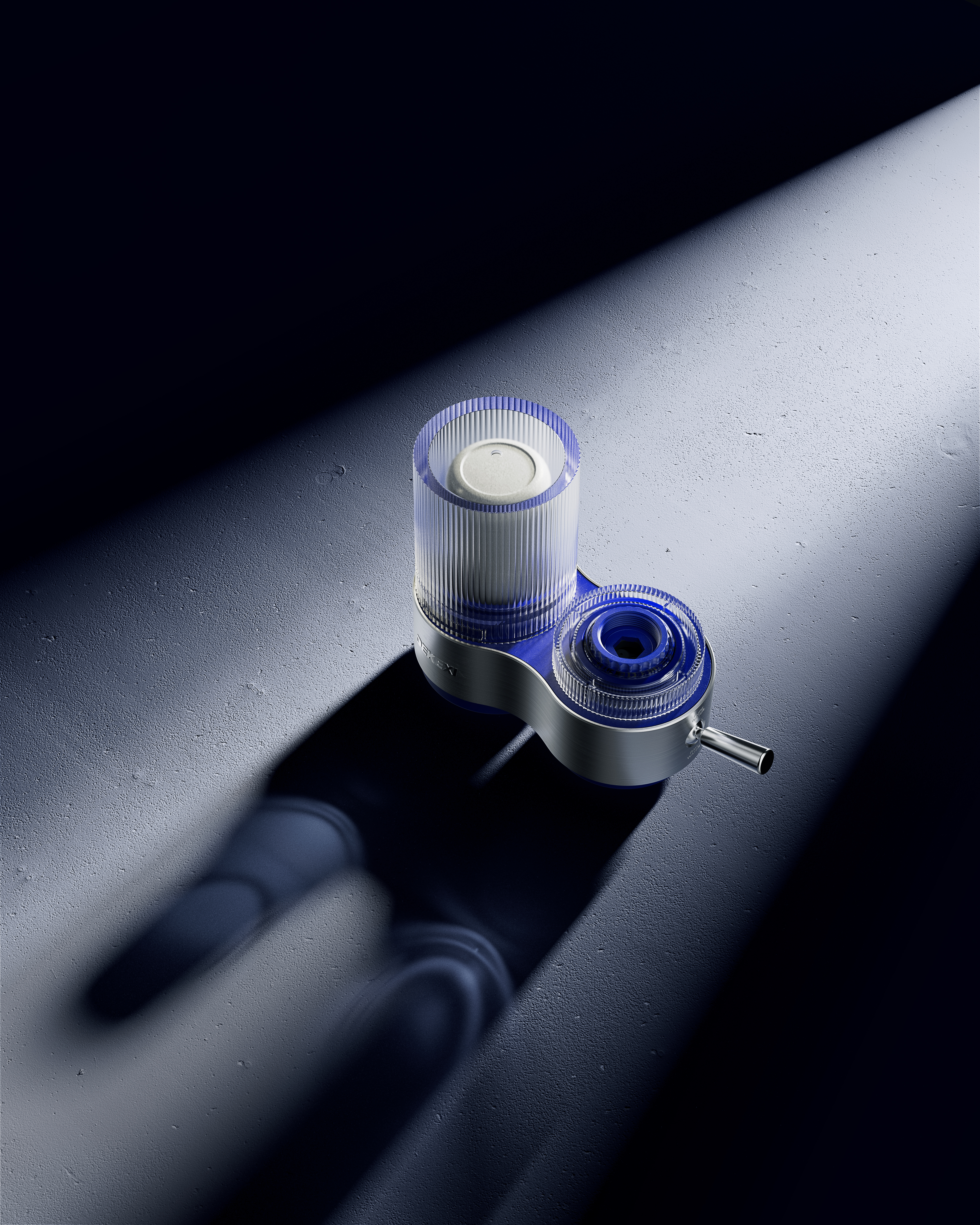 Water purifier，bathroom，