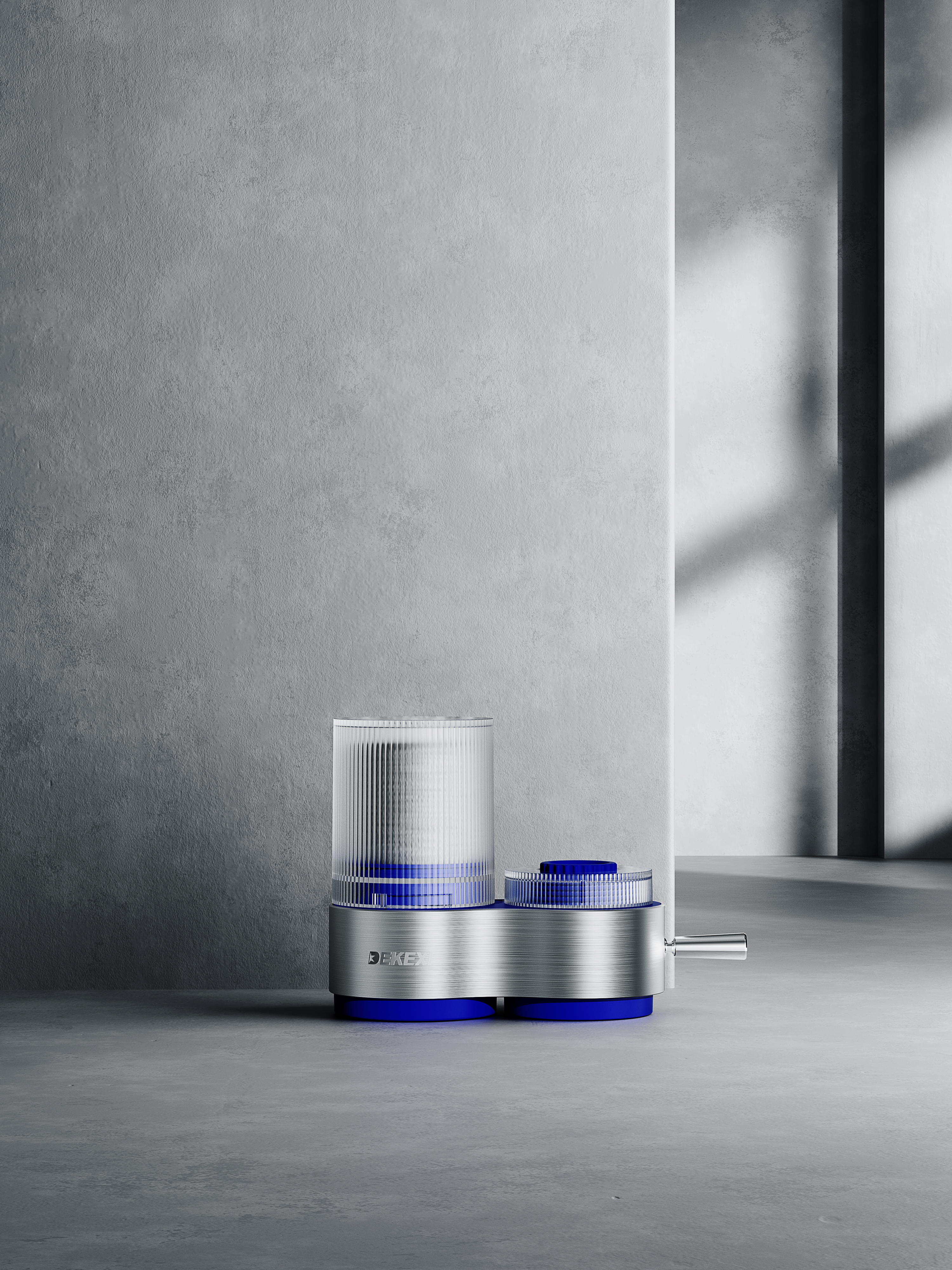 Water purifier，bathroom，