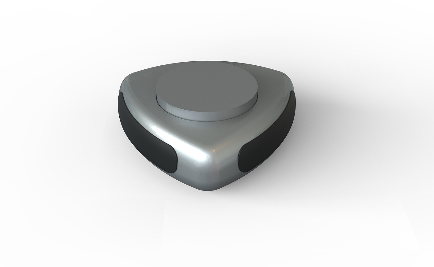 texture，robot，