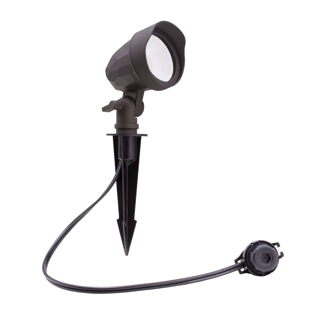 lamps and lanterns，