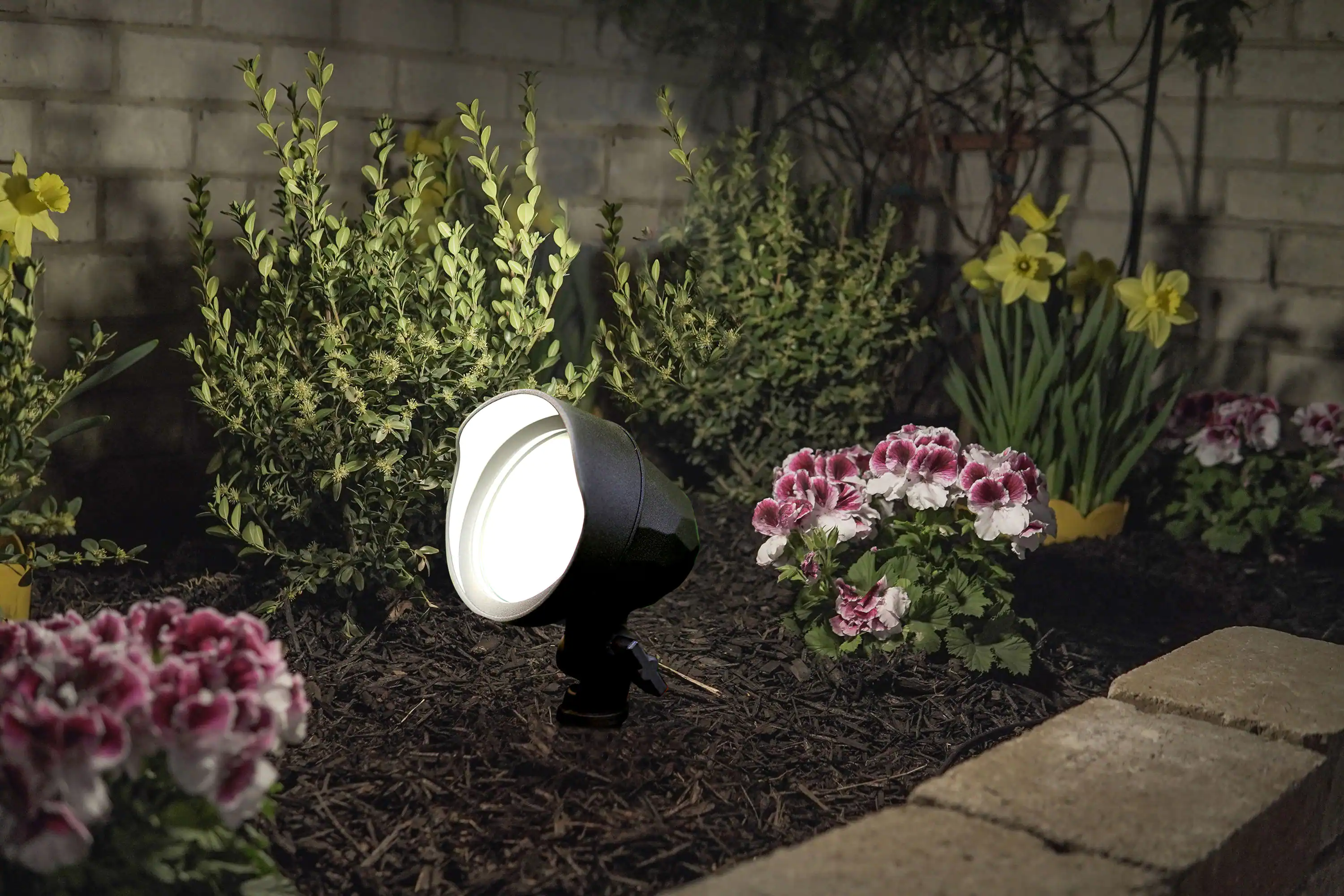 lamps and lanterns，