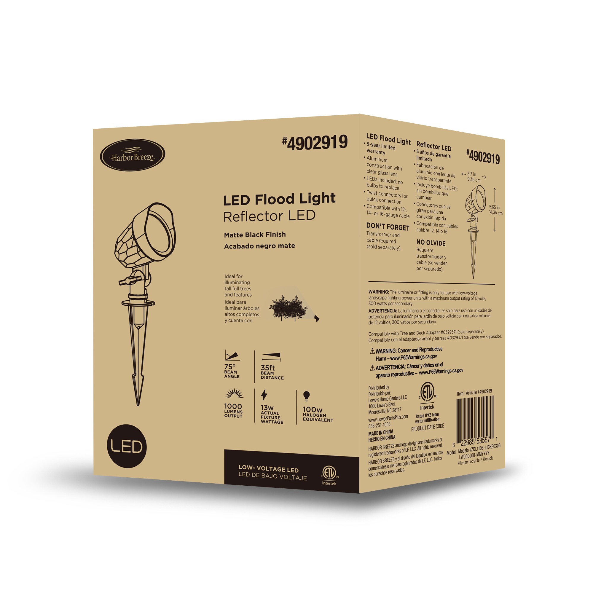 lamps and lanterns，