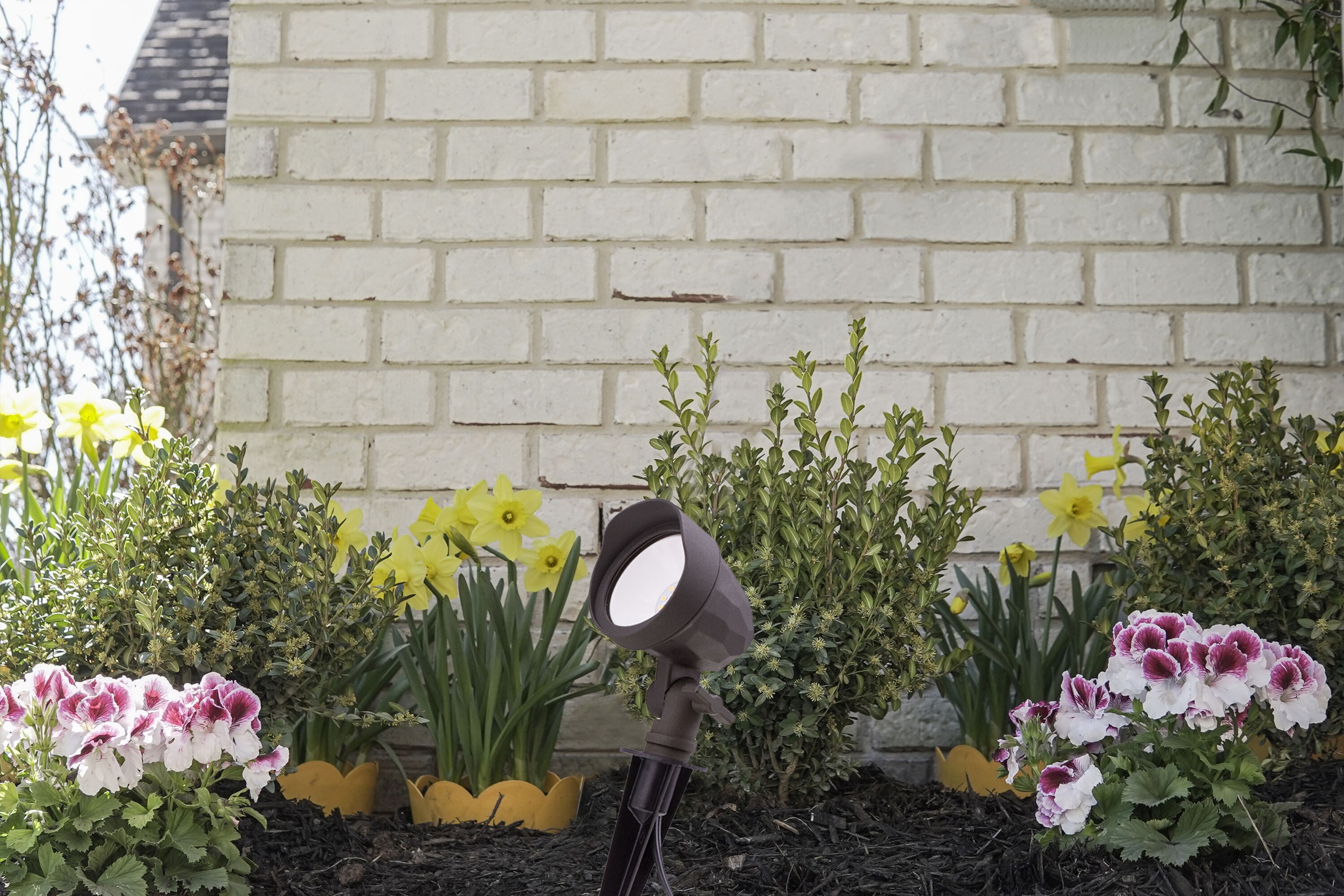 lamps and lanterns，