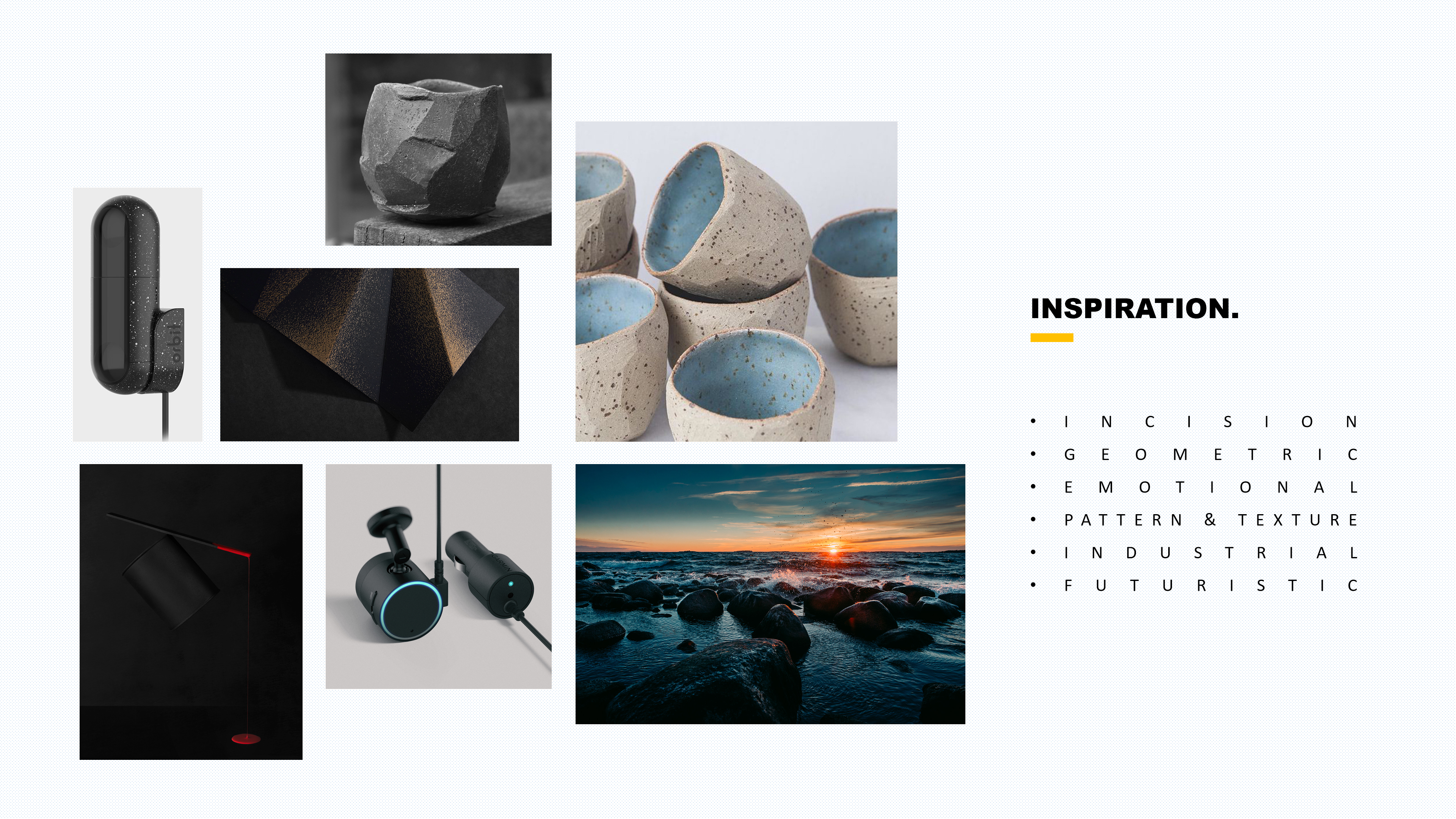 lamps and lanterns，