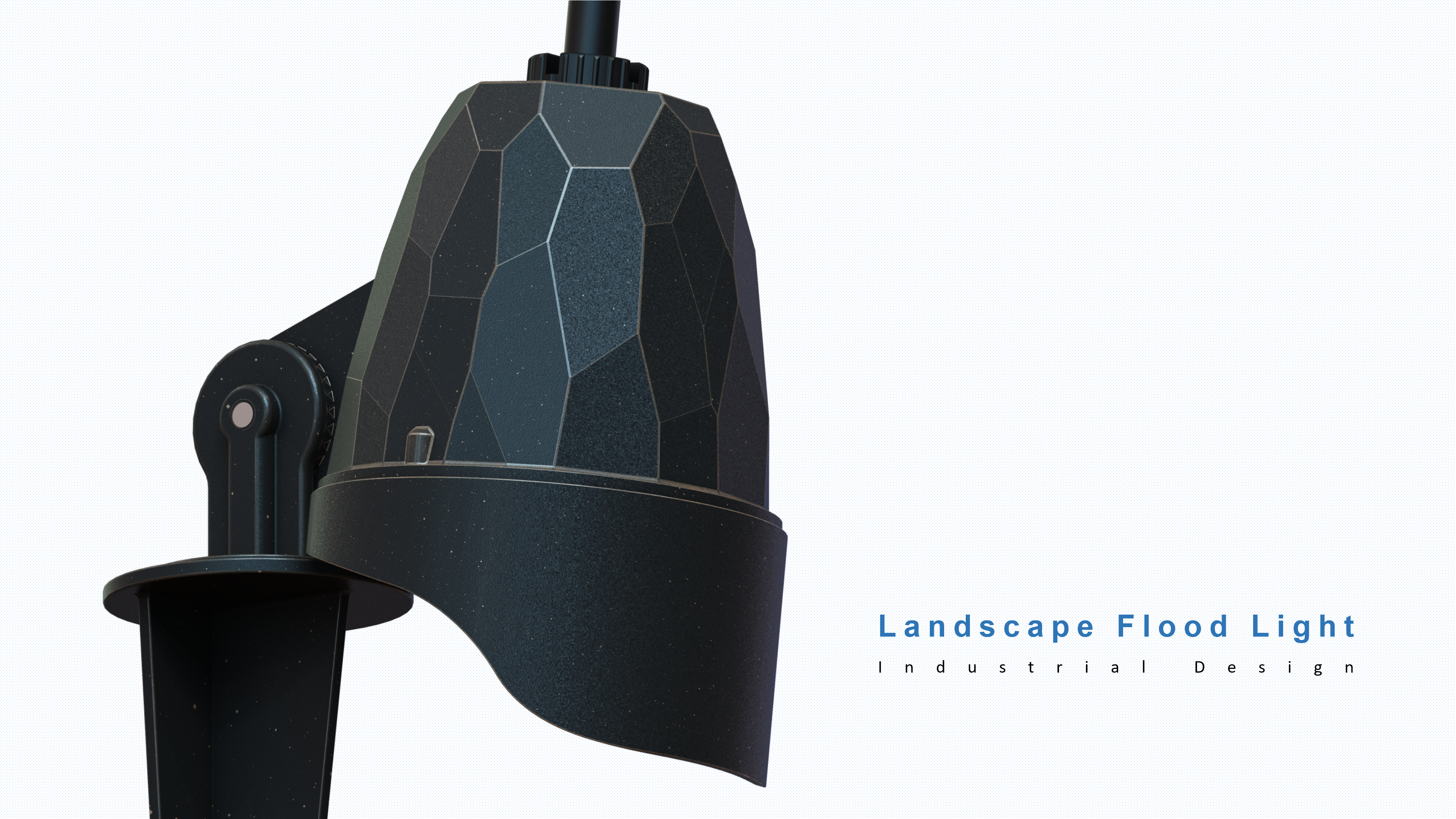 lamps and lanterns，