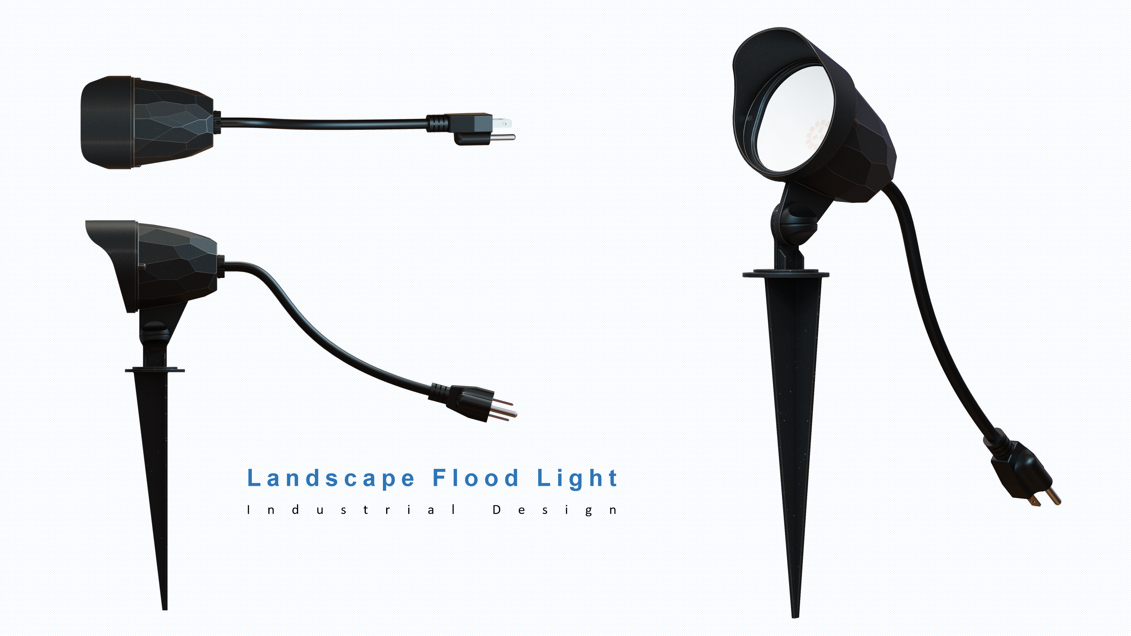 lamps and lanterns，